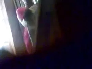 माँ पुराने औरत प्यार ...