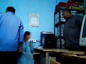 थाई बेब बीएफ सेक्सी  ...