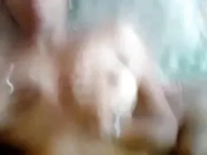 वीआईपी सदस्य सनी देओ ...