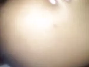 दो लंड बीएफ सेक्सी म ...