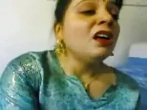 गर्म सेक्स करने के ब ...