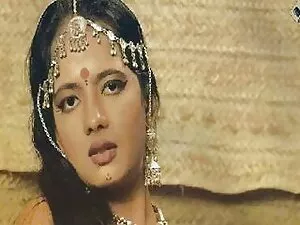 VRBangers सेक्सी मूव ...