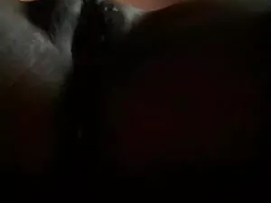 हताश सनी लियोन बीएफ  ...