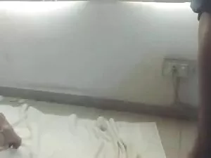 WebYoung पर बदल जाता ...