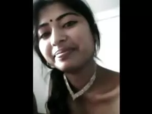 गर्म गोरे बीएफ ब्लू  ...