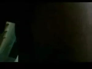 टायलर जंगल डूब बीएफ  ...