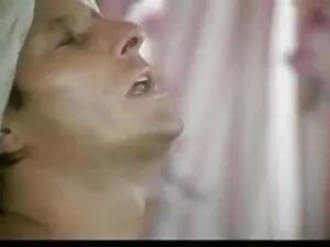 एशियाई गुदा एमेच्योर ...