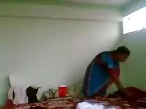काले अश्लील समलैंगिक ...