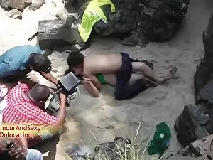 पारेजा एेसा पहली बार ...