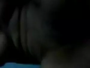 काले डबल बीएफ सेक्सी ...