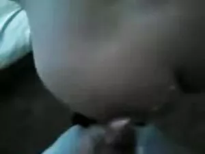 खूबसूरत प्यारी दानी  ...