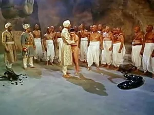 प्यारी सेक्सी बीएफ स ...