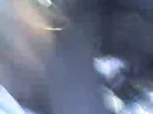 कौगर बॉस माँ सनी लिय ...