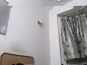 सरकारी एजेंट सेक्सी  ...
