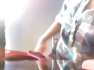 सींग का फुल एचडी बीए ...