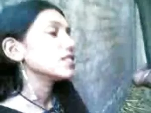 जापानी आकर्षक, अन्ना ...