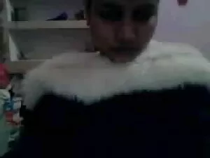 पहली बार अंतरजातीय ए ...