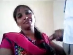 बिग डिक के साथ सुंदर ...