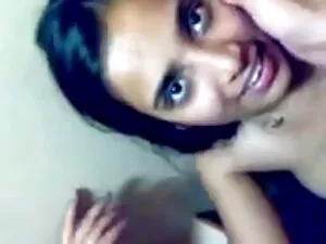 टॉप रेटेड 4 कश्मीर ल ...