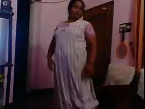 देखने का तरीका-महान  ...