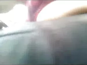 पहली बीएफ सेक्सी वीड ...
