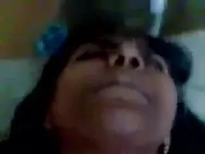 एशियाई, नर्स की सनी  ...