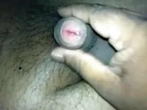 डेन जोन्स सुंदर सुनह ...