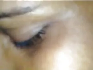 ब्लोजॉब किशोर बड़ा ल ...