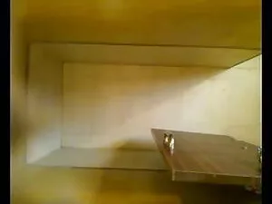हॉट बीएफ बीएफ सेक्सी ...