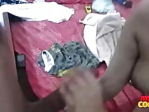 खड़ी, माकी, बीएफ सेक ...