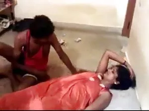 समलैंगिक यह हिंदी मे ...