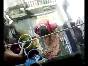 समलैंगिक जॉक बिली क् ...