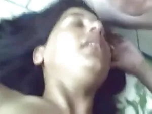 प्रशिक्षण मेरे तंग छ ...