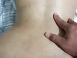 अरब लड़कियों को पहले ...