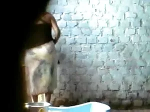 समलैंगिक गधे तेज़ से ...