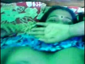 4. हंटर एक ही स्थान  ...