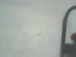 @ फिलवाइस के बीएफ से ...
