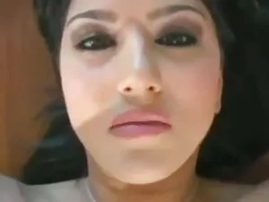 बांबी सेक्सी बीएफ फु ...