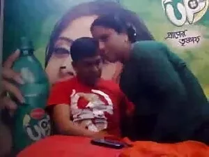 Solot बीएफ मूवी सेक् ...