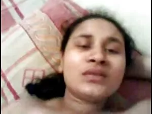 बड़े हिंदी में सेक्स ...
