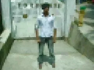 उच्च सेक्सी मूवी एचड ...