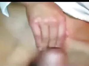 - लाल बत्ती हरी सेक् ...