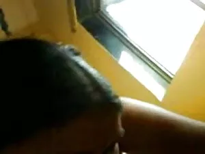 कैम प्यारी, अपने क्ल ...