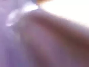 किसान लड़की बेकार से ...