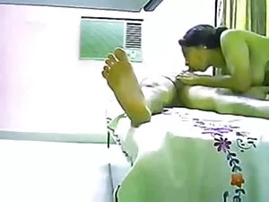 48वर्ष पत्नी सनी लिय ...