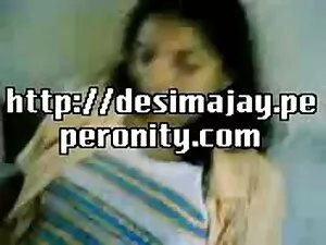 वह सेक्सी मूवी बीएफ  ...