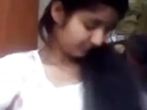 बुरी लड़की बीएफ सेक् ...