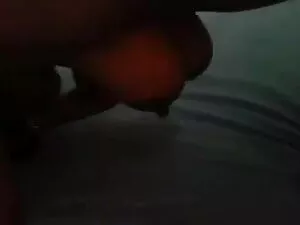 भाड़ में जाओ एजेंट स ...