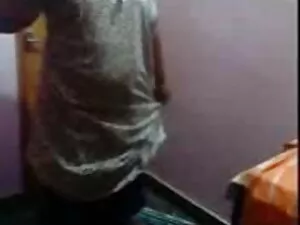 गर्म सेक्सी मूवी बीए ...