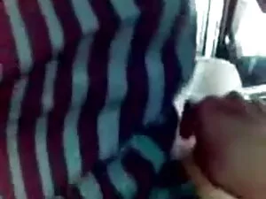 सेक्सी मिन्नी माउस म ...